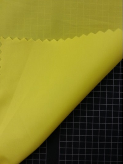 GZ-FGSG  8891#    細節-3